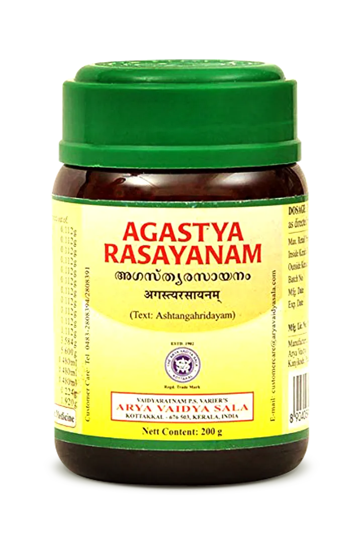 Ayurqr Ayurveda Hospital